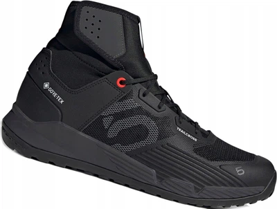 Взуття Adidas 5.10 Five Ten Trailcross GORE-TEX MTB розмір 40 S29146