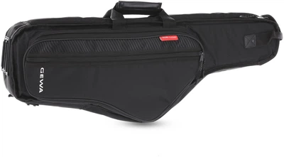 Чехол для тенор-саксофона GEWA Premium (RG-253420)