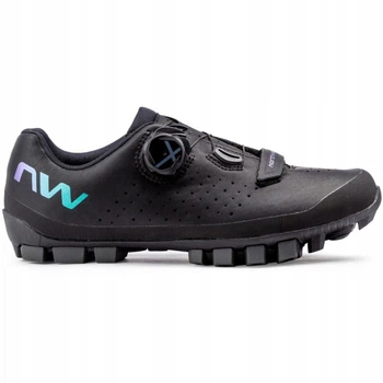 Взуття для педалей Northwave 13499 MTB
