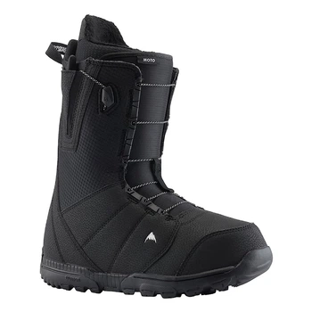 Черевики для сноуборду BURTON MOTO розмір 26/41 ... [y146]