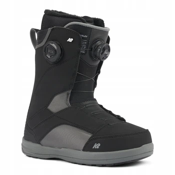 Черевики для сноуборду K2 Kinsley 39