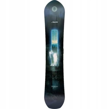 Capita The Equalizer Snowboard від Jess Kimura 22/23 154