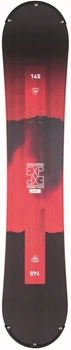 Сноуборд Rossignol EXP NARROW 20316/145