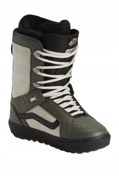 Черевики для сноуборду Vans Hi-Standard OG