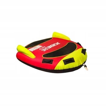 Надувний човен Jobe Scout Towable 2P