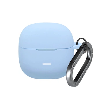 Чохол ArmorStandart Hang Case для Xiaomi Redmi Buds 8 Active Light Blue (ARM91272)