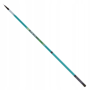 Вудилище KONGER BAT / ARCUS PRO POLE ROD 7.00m 700 30g