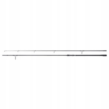 Вудилище Shimano Tribal TX-7A 366см 3,5lb+ Intensity 50мм