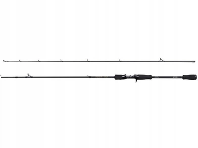 Вудилище ABU GARCIA Orra Cast M 1580796 1.98м / 10-35г