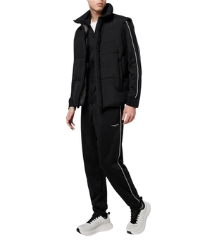 Жилетка мужская Armani Exchange XL XM001100 AF16340