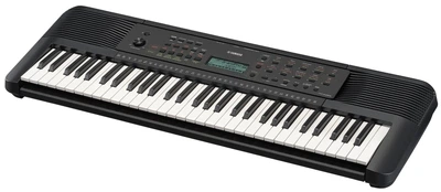 Syntezator Yamaha PSR-E283 (SUP_em5925)