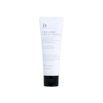 Крем з керамідами Benton Ceramide Cream 80 мл
