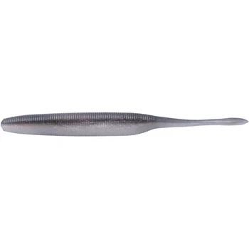 Силікон OSP DoLiveStick 3.5" TW102 (8 шт/уп)