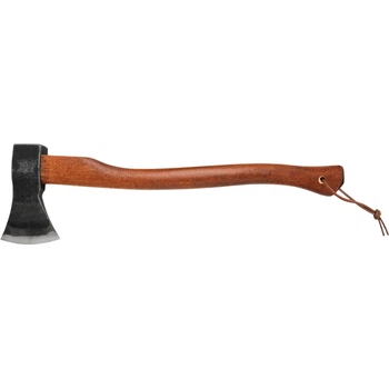 Топор Fox Sekira Axe