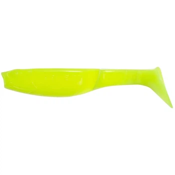 Силикон Select Boozer SE 5.3" #045 (3 шт/уп)