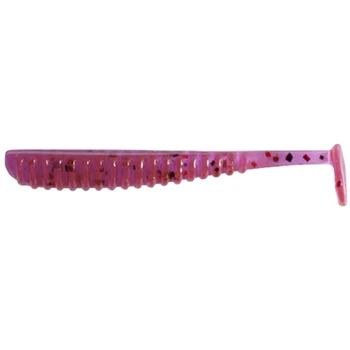 Силикон Reins Aji Ringer Shad 1.5" 583 LOX (15шт/уп)