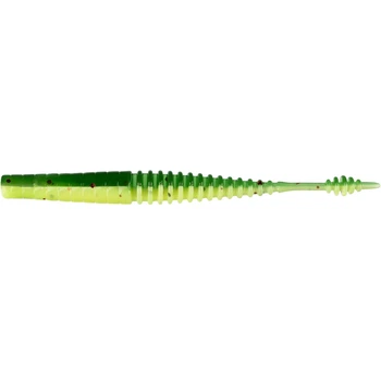 Силикон Select Jarvis 2.2" #203 (7 шт/уп)