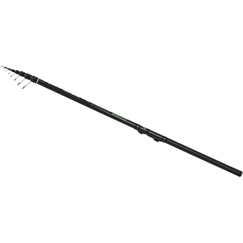 Вудилище болонське Brain Apex Extreme Bolo 5.50m max 90g
