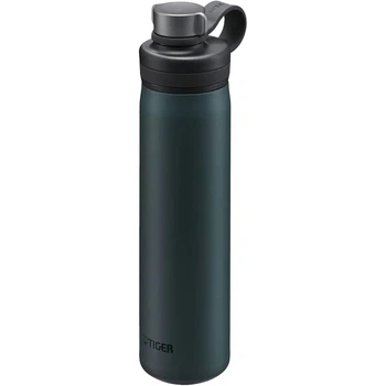Термокружка Tiger MTA-T080AL 0,8л Lake blue