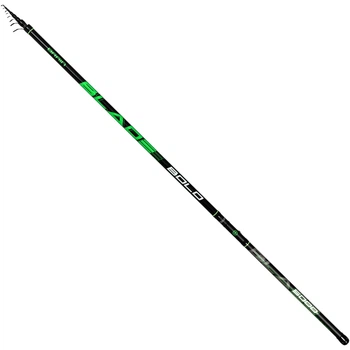 Вудилище болонське Brain Blade Bolo 6m факт.6.00m 363g 20-50g