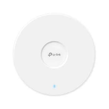 Точка доступа TP-Link Omada 772
