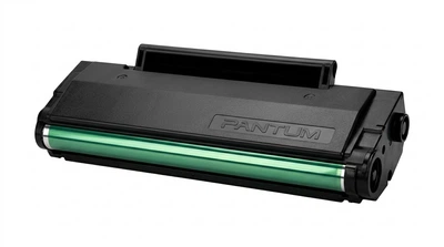 Картридж Pantum PD-213 для принтеров PANTUM P2206W M6202W M6202NW P2206NW 2210W 2215/6205NW (1600 страниц) Black