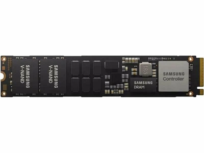 Накопичувач SSD M.2 22110 960GB PM9A3 Samsung (MZ1L2960HCJR-00A07)