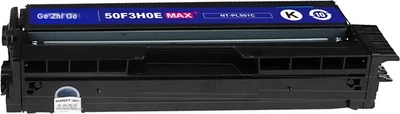 Картридж G&G NT-PL501CMAX для Lexmark MS310d/MS310dn/MS410d/MS410dn/MS510dn/MS312dn (5000 стор)