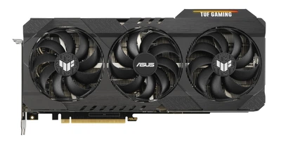 Видеокарта ASUS TUF-RTX3070TI-O8G-GAMING (TUF-RTX3070TI-O8G-GAMING)