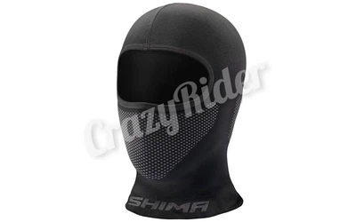 Подшлемник Shima Balaclava X-Comfort XL/XXL