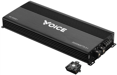Усилитель Voice VA-3000.1