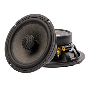 Автоакустика Kicx Sound Civilization MS 622