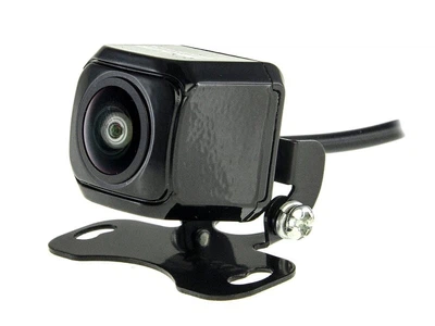 Камера універсальна Decker DMX-01 AHD 5-32V