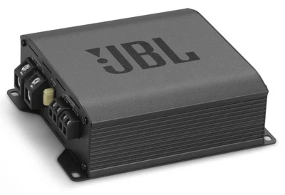 Усилитель JBL Stage GT80021