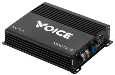 Усилитель Voice VA-70.2