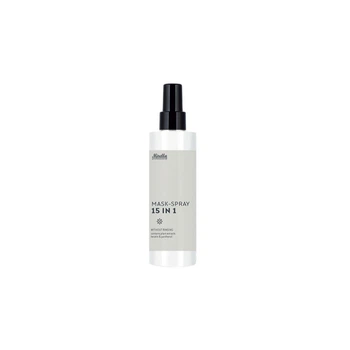 Маска-спрей для волос 15 в 1 Mirella Professional Mask-Spray 15 in 1 200 мл