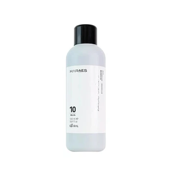 Окислювач 3 % Kaaral Maraes Activator 10 Vol 1000 мл