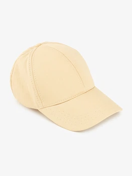 Кепка универсальная мужская 24004 One Size Бежевый shop (2000999614019)