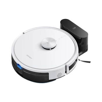 Пилосос Ecovacs DEEBOT Y1 Pro (ek27283)