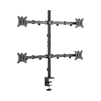 Кріплення Brateck LDT66-C048 (ek23358)