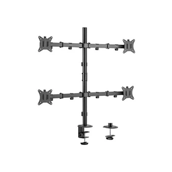 Кріплення HiSmart HS082437 (ek23366)