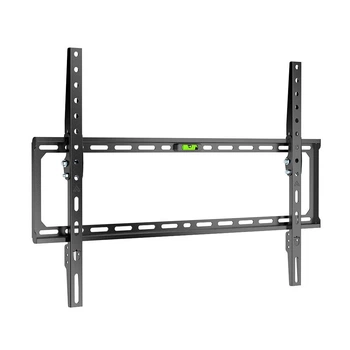 Кріплення ITech PN6T (ek23464)