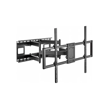 Кріплення ITech PTRB-95 (ek23408)