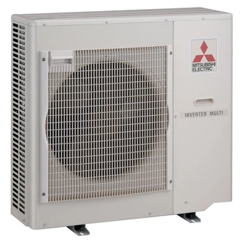Наружный блок Mitsubishi Electric MXZ-4F83VF