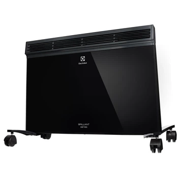 Конвектор Electrolux ECH/B-1500 E (Brilliant электроника)