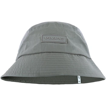 Панама Viking Suomi Grey L/XL (VI-812/27/2295/0800-L/XL)