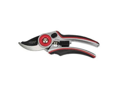 Секатор садовий ручний 210 мм Master PS-210-02 Premium, VITALS