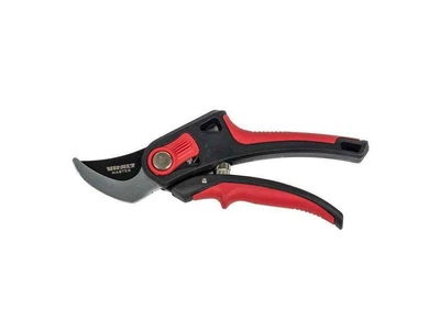 Секатор садовий ручний 210 мм Master PS-210-01 Comfort VITALS