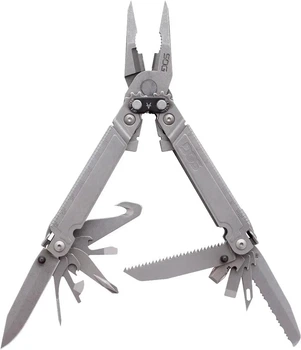Мультитул SOG PowerAccess Assist