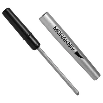 Точилка Morakniv Diamond Sharpener S